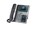 HP Inc. 89B55AA#ABA                    Image 2 from Right-angle