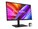 Asus PA27DCE-K                      Image 3 from Left-angle