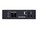 CyberPower PDU83104 Image 4 from Close-up