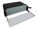 Tripp Lite N48M-48M8L4-05 Image 2 from Left-angle