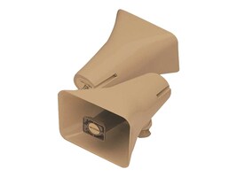 Valcom V-1050C Main Image from Right-angle