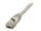 Comprehensive Cable CAT5-350-5GRY Image 1 from Right-angle Comprehensive Cable CAT5-350-5GRY Image 1 from Right-angle