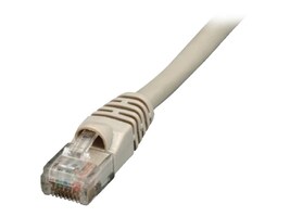 Comprehensive Cable CAT5-350-5GRY Main Image from Right-angle Comprehensive Cable CAT5-350-5GRY Main Image from Right-angle