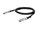 AddOn QSFP28-100GB-PDAC3MLZ-AO Image 1 from Right-angle