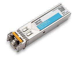 Legrand AV GLC-EX-SMD-A                   Main Image from Left-angle