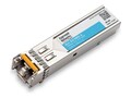 Legrand CISCO GLC-EX-SMD COMPATIBLE, GLC-EX-SMD-A                  , 41994988, Network Transceivers