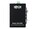 Tripp Lite NGI-U05E Image 1 from Front