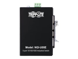 Tripp Lite NGI-U05E Main Image from Front
