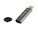 Transcend Information TS512GJF920 Image 3 from Right-angle