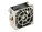 Supermicro FAN-0158L4 Image 1 from Left-angle