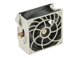 Supermicro FAN-0158L4 Main Image from Left-angle