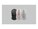 Logitech 910-006233 Image 5 from Front
