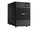 Eaton 9SX3000GL Image 1 from Left-angle