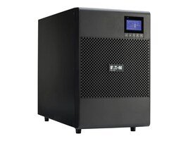 Eaton 9SX3000GL Main Image from Left-angle