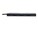 Tripp Lite U360-004-SLIM Image 5 from Bottom