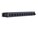 CyberPower PDU20MT2F10R Image 2 from Back