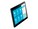 HP Inc. 696T5US#ABA Image 1 from Left-angle
