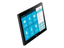 HP Inc. 696T5US#ABA Main Image from Left-angle