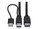 Tripp Lite U330-10M-1 Image 1 from Front