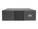 Eaton 9PXEBM360SP Image 1 from Front