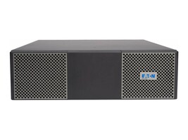 Eaton 9PXEBM360SP Main Image from Front