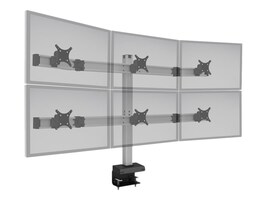 Human Active Technology BILD-3/3-TM-104 Main Image from Left-angle