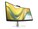 HP Inc. 9E0Z2UT#ABA                    Image 3 from Left-angle