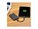 Tripp Lite UPB-04K0-1CM Image 4 from Left-angle
