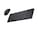 HP Inc. D6JG0UT#ABA Image 2 from Right-angle HP Inc. D6JG0UT#ABA Image 2 from Right-angle