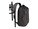 Wenger 611641                         Image 7 from Left side