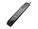 Eaton TLP710BTEL                     Image 2 from Right-angle