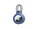 Belkin MSC002BTBL Image 2 from Front
