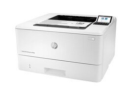 HP Inc. 3PZ15A#BGJ Main Image from Right-angle