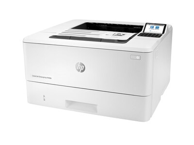 HP LaserJet Enterprise M406dn Printer, 3PZ15A#BGJ, 41211123, Printers - Laser & LED (monochrome)