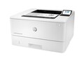 HP LaserJet Enterprise M406dn Printer, 3PZ15A#BGJ, 41211123, Printers - Laser & LED (monochrome) HP LaserJet Enterprise M406dn Printer, 3PZ15A#BGJ, 41211123, Printers - Laser & LED (monochrome)