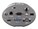 Lumens Integrations CL511                          Image 7 from Back