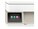 HP Inc. C2XR6A#B1H                     Image 8 from Close-up