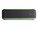 HP Inc. 77P41AA Image 2 from Top