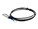 AddOn QSFP-SFP10G-CU-3M-AO Image 6 from Back