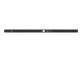 Raritan PX3-4473V Main Image from Front