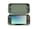 Belkin ENA001FQSE-V1 Image 4 from Front Belkin ENA001FQSE-V1 Image 4 from Front