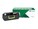 Lexmark 52D0X07 Image 1 from Left-angle