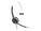 Cisco CP-HS-W-531-USBC Image 1 from Left-angle