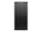 HP Inc. B29Y9UT#ABA                    Image 2 from Front