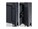 StarTech.com 3U-RACK-MOUNT-DRAWER Image 5 from Close-up