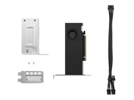 Lenovo 4X61P69962                     Main Image from Front