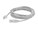 AddOn ADD-20FSLCAT6A-WE Image 2 from Right-angle