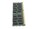 AddOn 627812-B21-AMT Image 5 from Right side
