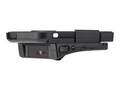 Koamtac KDC410I-OP-R1 Barcode Scanner Laser Bluetooth, 357060, 32341459, Bar Code Scanners