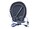 JPL Telecom 575-344-006                    Image 2 from Front